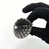 ZENESIS™ Z-FLEX DRY Polishing Pads