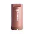 ZENESIS™ Z-Thin Wall Core Bit
