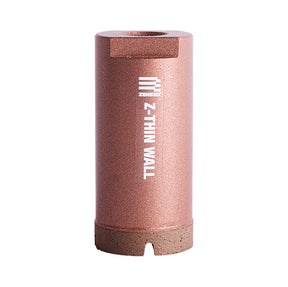 ZENESIS™ Z-Thin Wall Core Bit