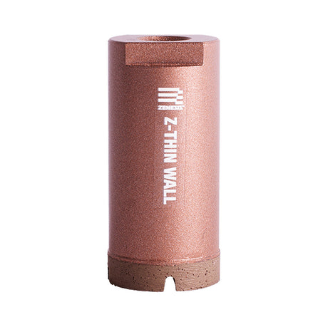 ZENESIS™ Z-Thin Wall Core Bit