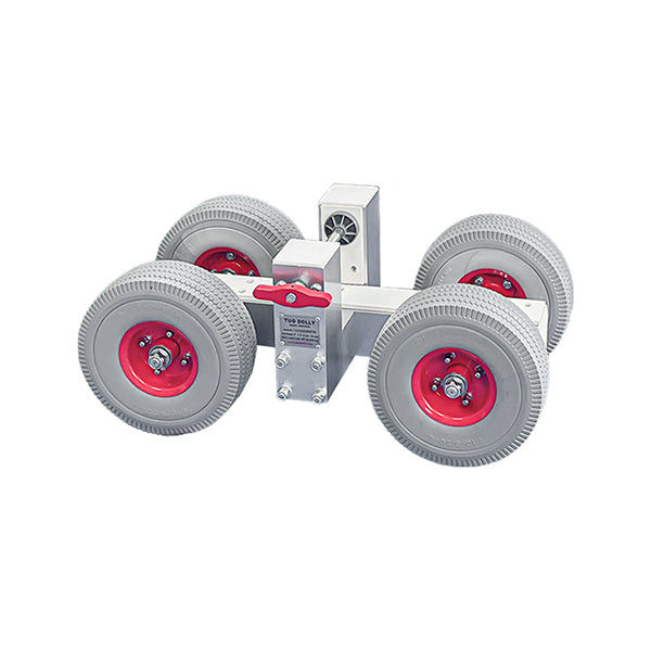 Tug Dolly