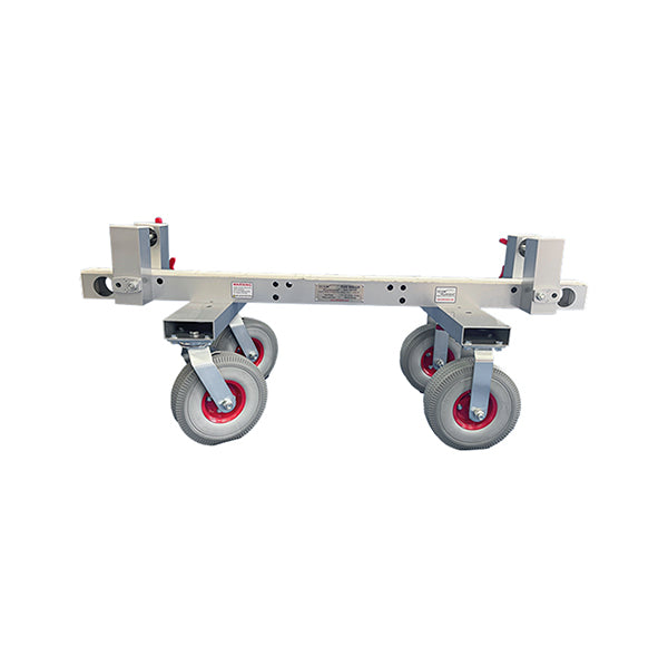 Tug Dolly