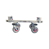 Tug Dolly