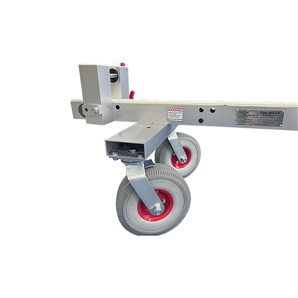 Tug Dolly