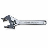 Cup Wheel Removal Wrench