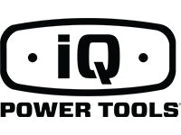 iQ Power Tools