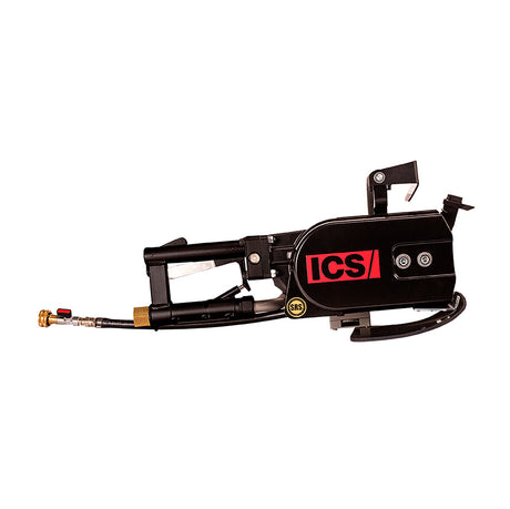 ICS 701-A pneumatic saw powerhead only