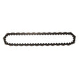 ICS FORCE4-25 Texas Edition Diamond Chain 598280, 10 in/12 in
