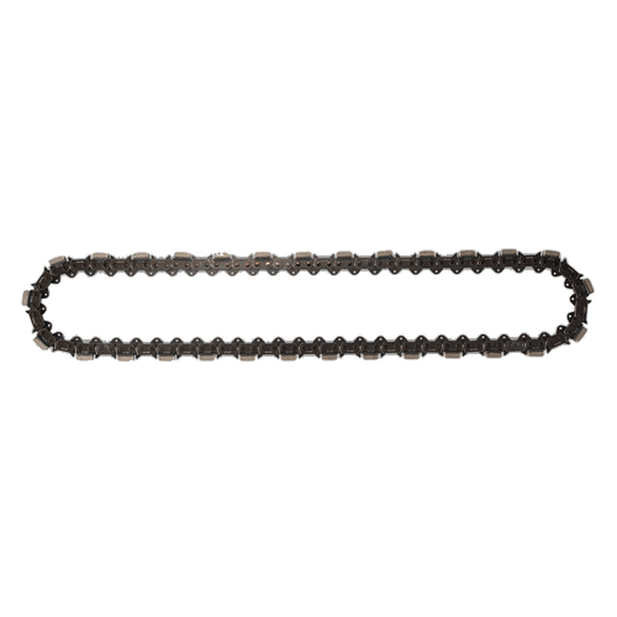 ICS FORCE4-25 Texas Edition Diamond Chain 598280, 10 in/12 in