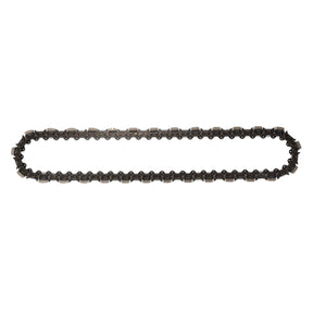 ICS FORCE4-25 Texas Edition Diamond Chain 598280, 10 in/12 in