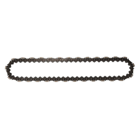 ICS FORCE4-25 Texas Edition Diamond Chain 598280, 10 in/12 in