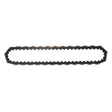 ICS FORCE4 Texas Edition diamond chain 15/16 in for hard concrete, reinforced concrete, masonry, and stone cutting