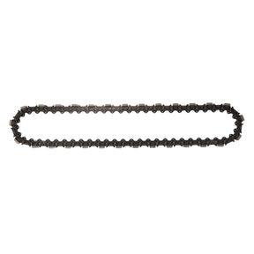 ICS FORCE4 Texas Edition diamond chain 15/16 in for hard concrete, reinforced concrete, masonry, and stone cutting