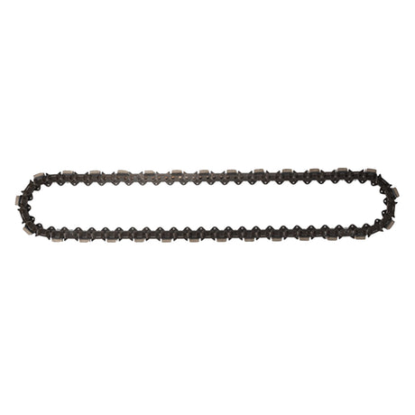 ICS FORCE4 Texas Edition diamond chain 20 in for hard concrete, reinforced concrete, masonry, and stone cutting