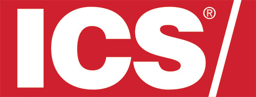 ICS Diamond Tools
