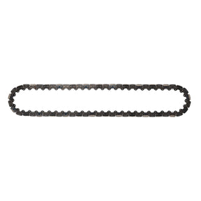 ICS PowerGrit diamond chain 10/12 in for ductile iron, cast iron, and utility pipe cutting