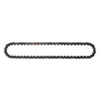 ICS PowerGrit diamond chain 25 in for ductile iron, cast iron, and utility pipe cutting