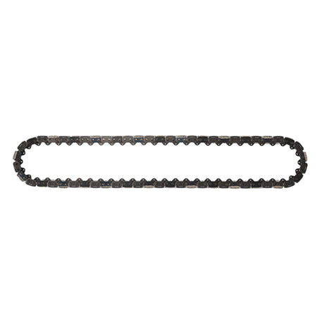 ICS PowerGrit diamond chain 25 in for ductile iron, cast iron, and utility pipe cutting