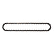 ICS PowerGrit diamond chain 15/16 in for ductile iron, cast iron, and utility pipe cutting