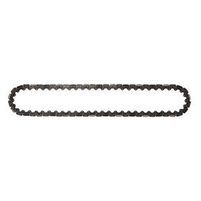 ICS PowerGrit diamond chain 15/16 in for ductile iron, cast iron, and utility pipe cutting
