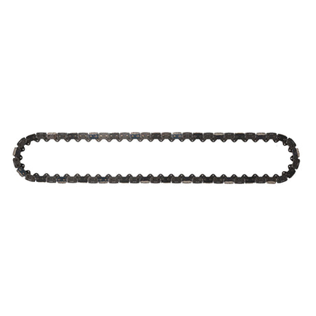 ICS PowerGrit diamond chain 15/16 in for ductile iron, cast iron, and utility pipe cutting