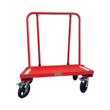 QLI Drywall Cart