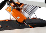 GOLZ TS250 Tile Saw