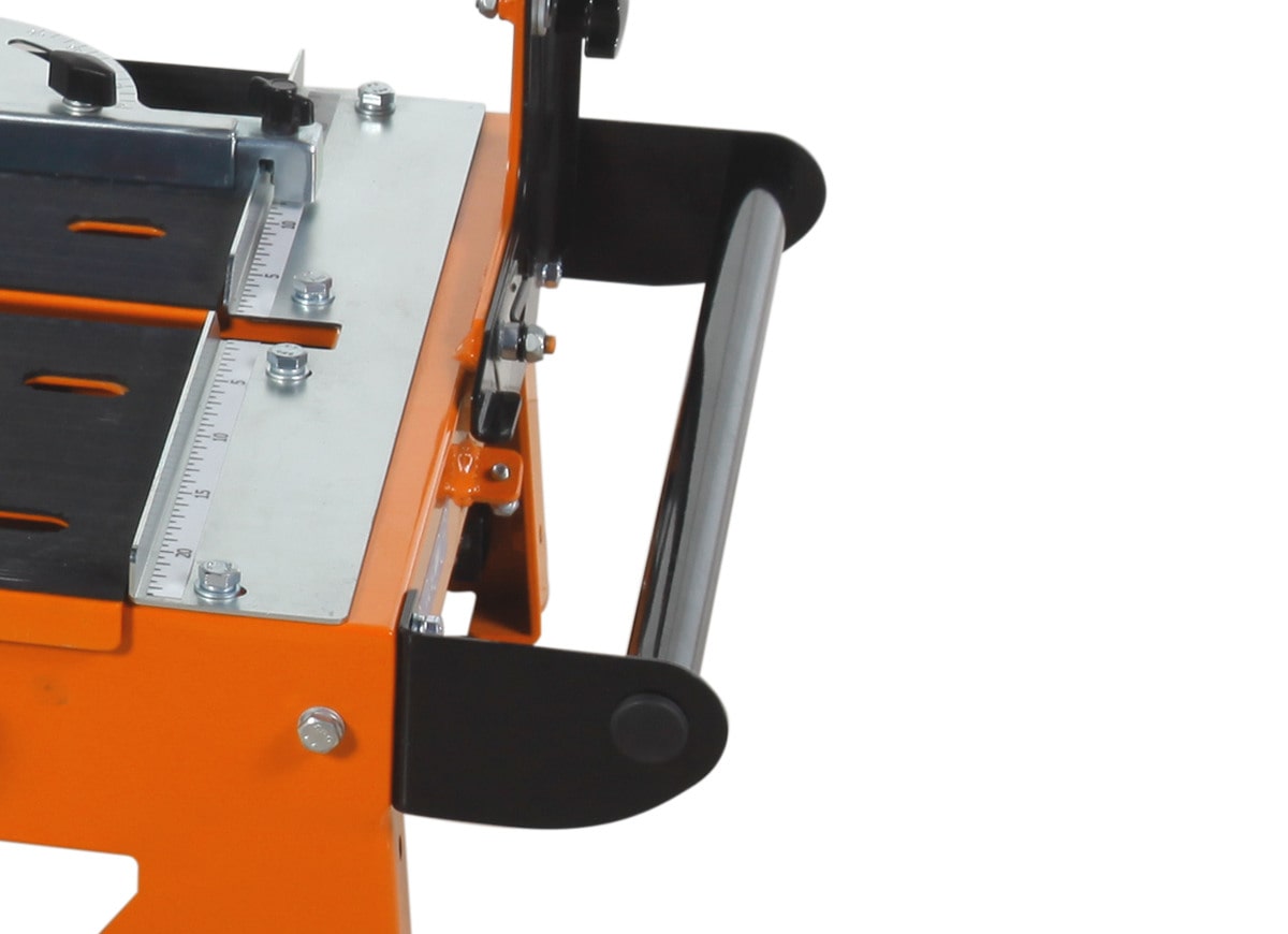 GOLZ TS250 Tile Saw