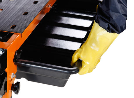 GOLZ TS250 Tile Saw