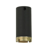 Wet Thin Wall Core Bits - Premium